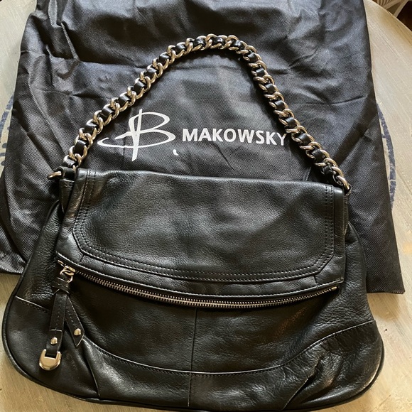 B Makowsky - Picture 4 of 4